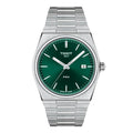 TISSOT PRX