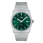 TISSOT PRX