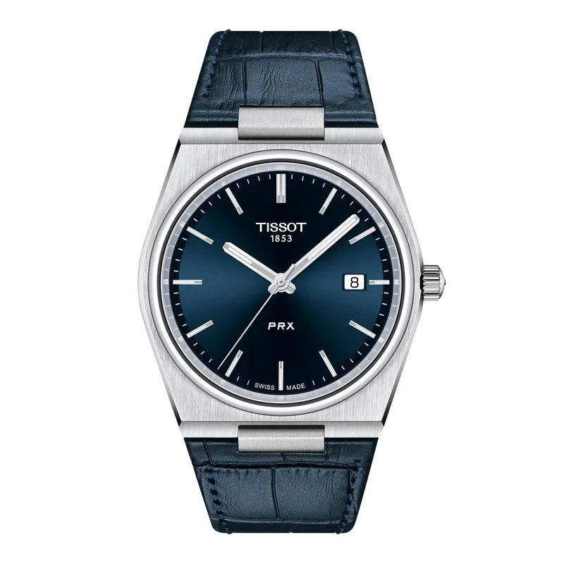 TISSOT PRX