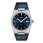 TISSOT PRX