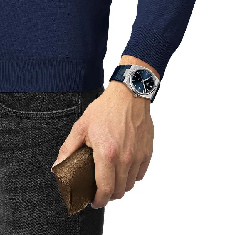 TISSOT PRX