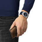 TISSOT PRX