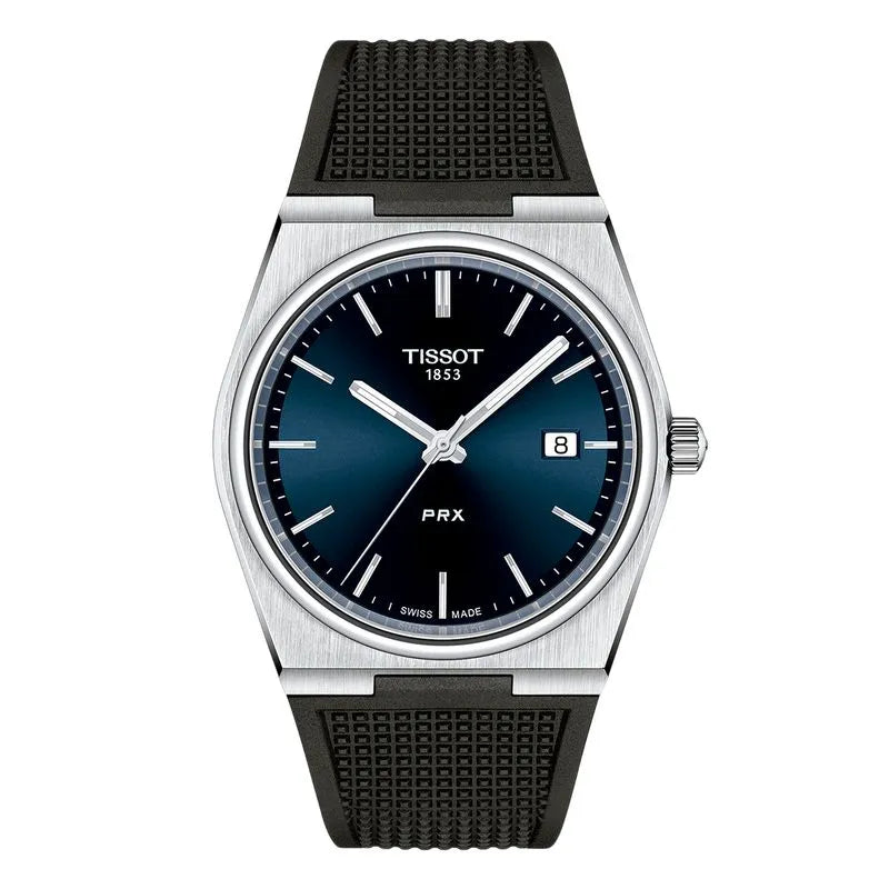 TISSOT PRX