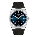 TISSOT PRX