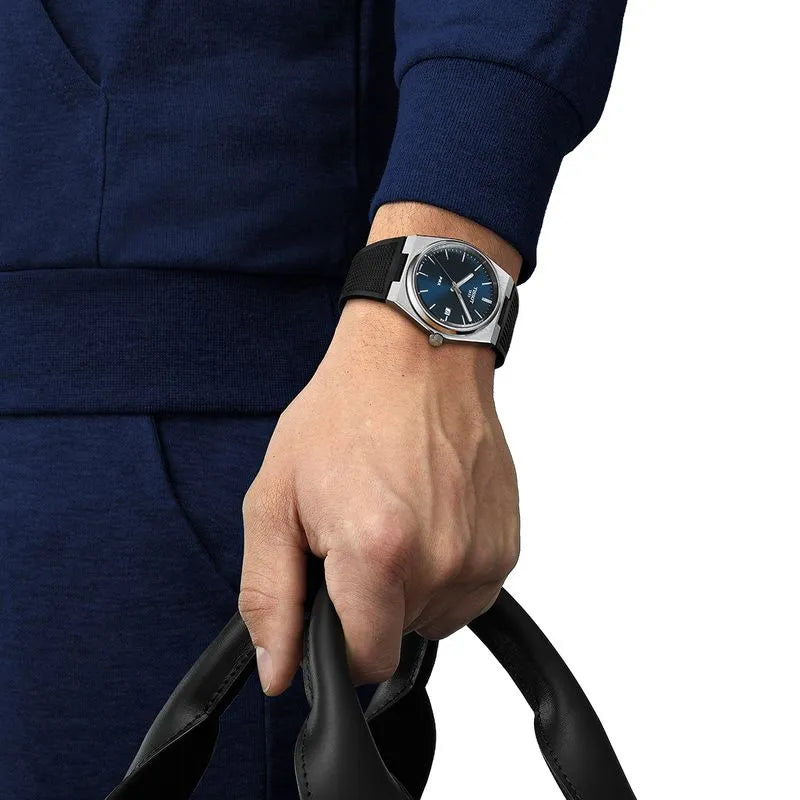 TISSOT PRX