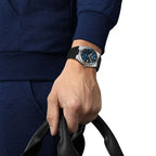 TISSOT PRX