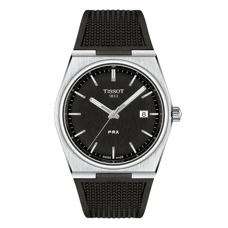 TISSOT PRX