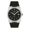TISSOT PRX