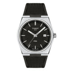 TISSOT PRX