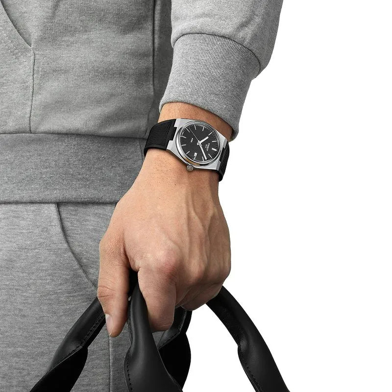 TISSOT PRX