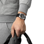 TISSOT PRX