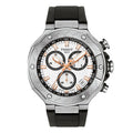 TISSOT T-RACE