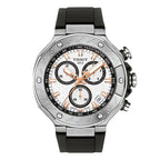 TISSOT T-RACE