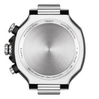 TISSOT T-RACE