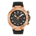 TISSOT T-RACE