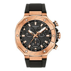 TISSOT T-RACE