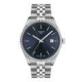 TISSOT BALLADE
