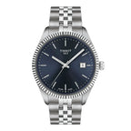 TISSOT BALLADE