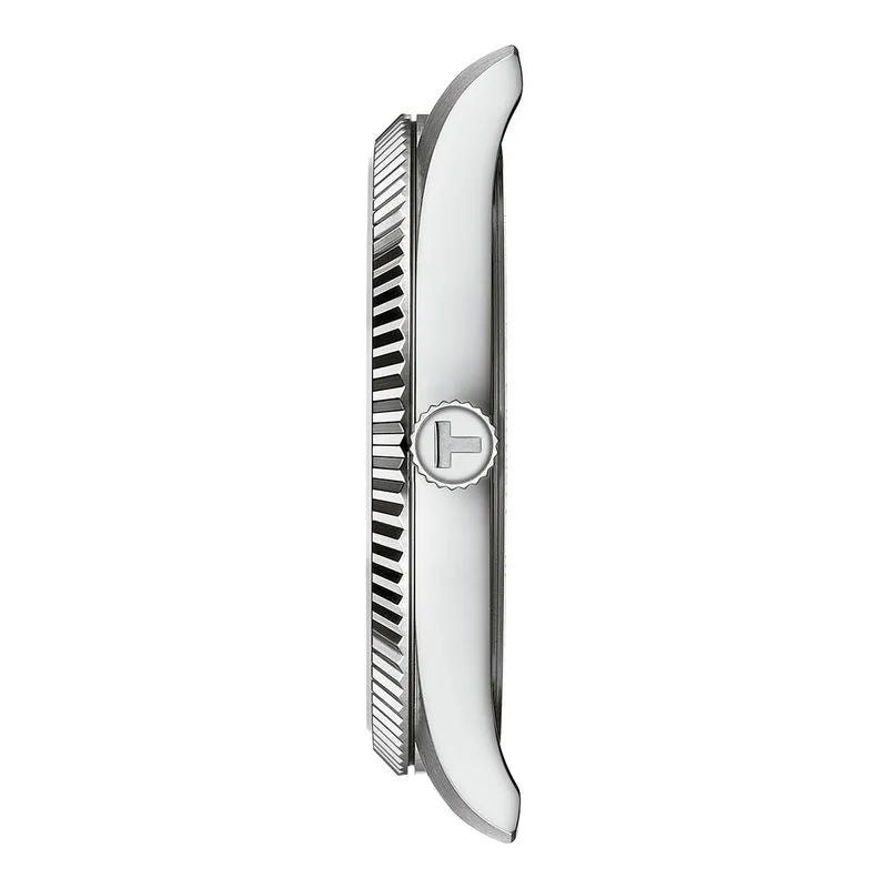 TISSOT BALLADE