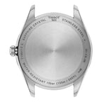 TISSOT BALLADE