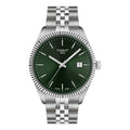 TISSOT BALLADE