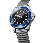 LONGINES HYDROCONQUEST