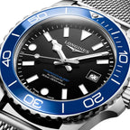 LONGINES HYDROCONQUEST