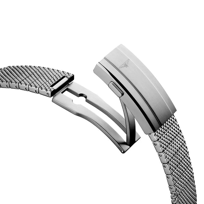 LONGINES HYDROCONQUEST
