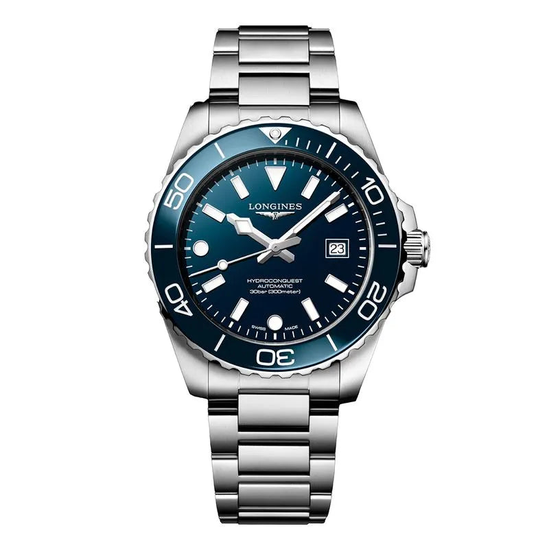 LONGINES HYDROCONQUEST