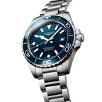 LONGINES HYDROCONQUEST