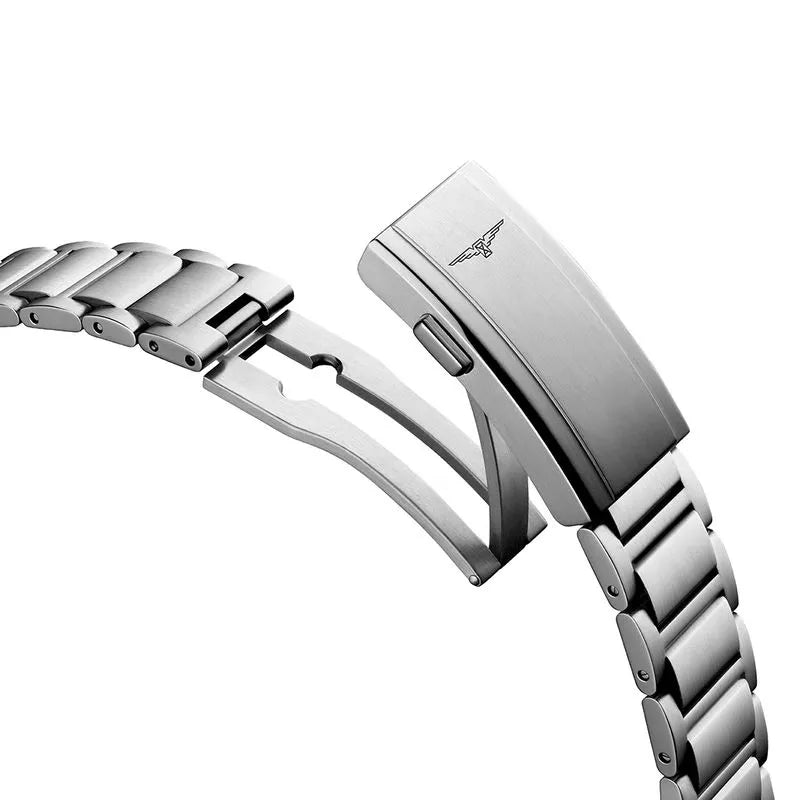 LONGINES HYDROCONQUEST