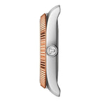 TISSOT BALLADE