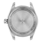 TISSOT BALLADE