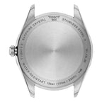 TISSOT BALLADE