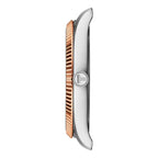 TISSOT BALLADE