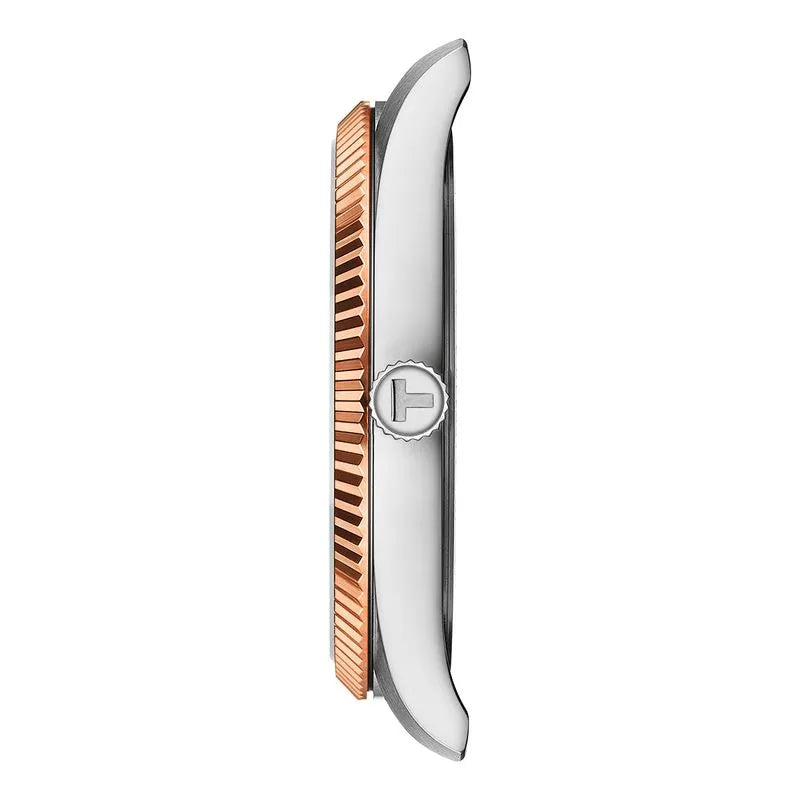 TISSOT BALLADE