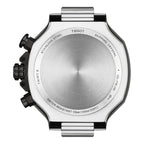 TISSOT T-RACE