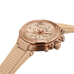 TISSOT T-RACE