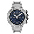 TISSOT T-RACE