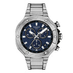 TISSOT T-RACE