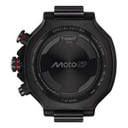 TISSOT T-RACE MOTOGP 2026