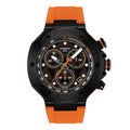 TISSOT T-RACE