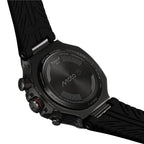 TISSOT T-RACE MOTOGP 2026