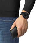 TISSOT T-RACE 45 MM