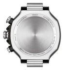 TISSOT T-RACE