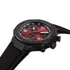 TISSOT T-RACE MOTOGP 2026