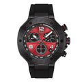 TISSOT T-RACE MOTOGP 2026