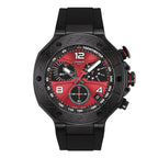 TISSOT T-RACE MOTOGP 2026