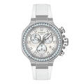 TISSOT T-RACE