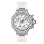 TISSOT T-RACE